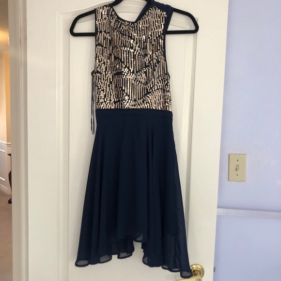 Phillip lim for target dress - Picture 4 of 4